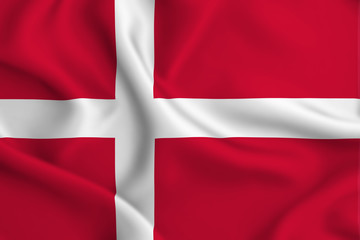 Denmark