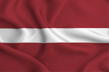 Latvia