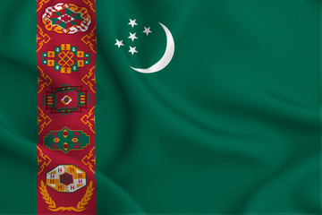 Turkmenistan