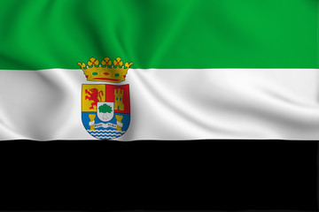 Extremadura