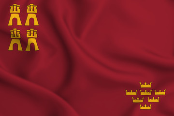 Murcia