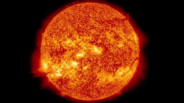 Solar Flare Coronal Ejection