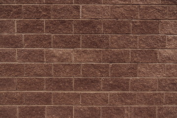 Obraz premium Brick wall