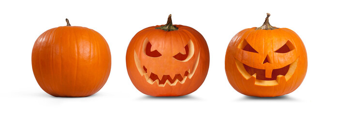 Halloween Motiv