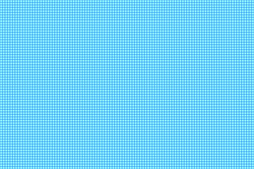 Seamless grid texture. Checkered pattern. Geometric mosaic background. Abstract wallpaper of the surface. Print for polygraphy, posters, t-shirts and textiles. Doodle for design. Greeting cards