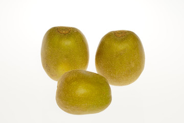 キウイ　レインボーレッド　福岡県産