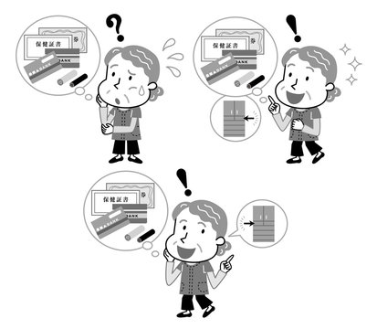 7 件の最適な 物忘れ 画像 ストック写真 ベクター Adobe Stock