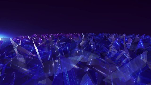  pieces of software source code