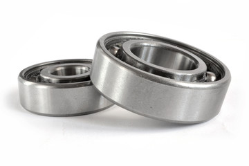 Bearings
