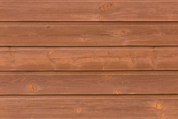 Fototapeta na wymiar Light brown wood texture background. Wooden timber planks texture.