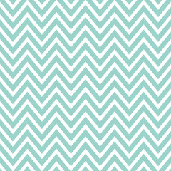 Chevrons Abstract Pattern Texture or Background.
