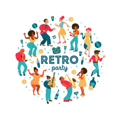 Основные RGB