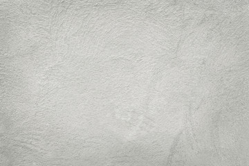 old grungy texture, grey concrete or cement wall with vintage style pattern for background and design art work.