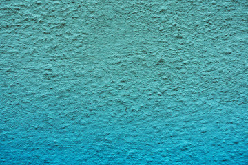 Colorful abstract background, perfect background with space for your projects text or image