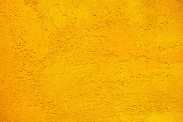 Colorful abstract background, perfect background with space for your projects text or image