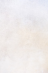 Great for textures and backgrounds. perfect background with space for your projects text or image