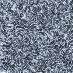 Textur - Muster - Kachelung - Nahtlos