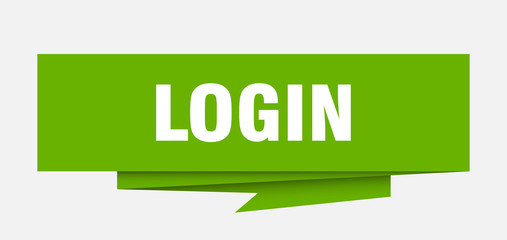 login
