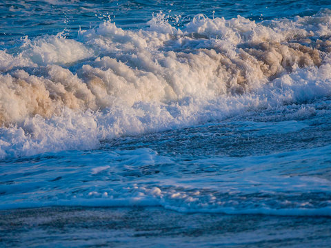 Rastlos Bilder Durchsuchen 1,325 Archivfotos, und