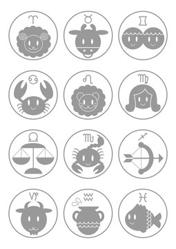 350 Best 魚座 Images Stock Photos Vectors Adobe Stock