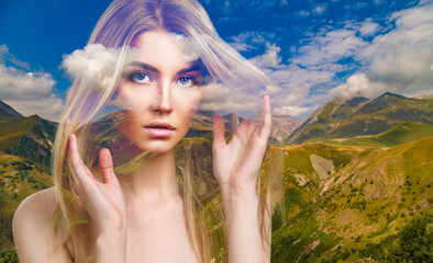 Fototapety na wymiar - Fototapeta24.pl