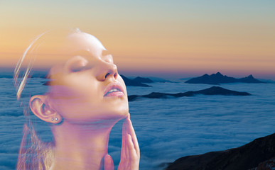 Fototapety na wymiar - Fototapeta24.pl