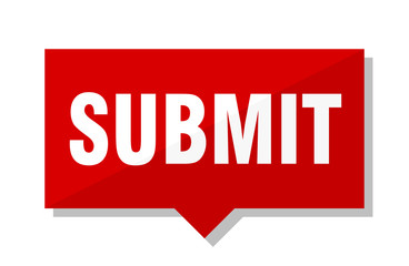 submit red tag