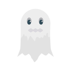 ghost   scary   Boo