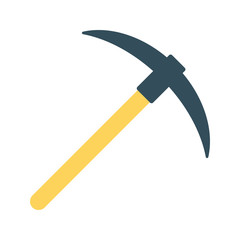 axe  sickle   reaper