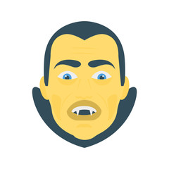 Dracula   devil   monster