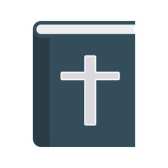 bible   holy  scripture