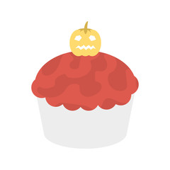 cupcake   muffin   pie