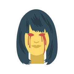 monster  scary   zombie