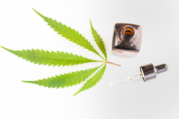 marijuana medical recreation cannabis oil cbd
