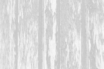 Holzhintergrund Shabby hellgrau weiß high-key - Wooden background Shabby light grey white