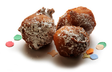 Frittelle di carnevale ft81027244 Carnival sweets