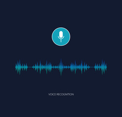 Voice assistant 