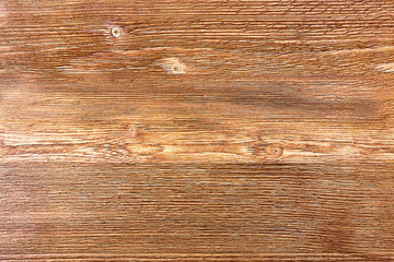 Obraz premium Wood texture. Old gold or yellow wooden background. Natural aged wooden texture with cracks. Close up.