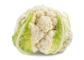 cauliflower