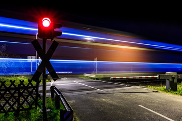 Bahn