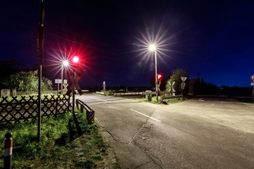 Bahn