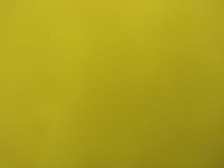Paper Texture Art Blank Clear Decorative Cardboard Background Yellow