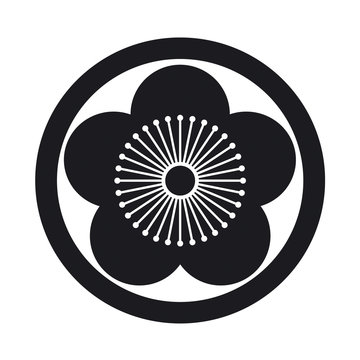 植物紋 Photos Royalty Free Images Graphics Vectors Videos Adobe Stock 植物紋 Photos Royalty Free Images Graphics Vectors Videos Adobe Stock