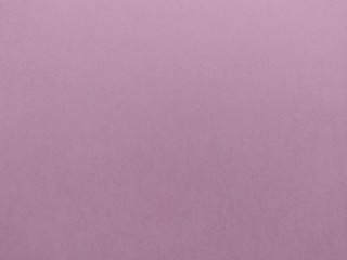 Paper Texture Art Blank Clear Decorative Cardboard Background Pink