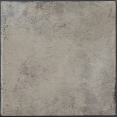 pattern white ceramic seamless mosaic classic tile