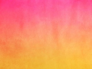 art beautiful color abstract pattern background