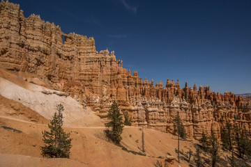 Bryce Canyon Nationalpark