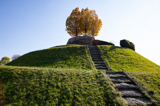 「Leib」の画像 2,240 件の Stock 写真、ベクターおよびビデオ Adobe Stock