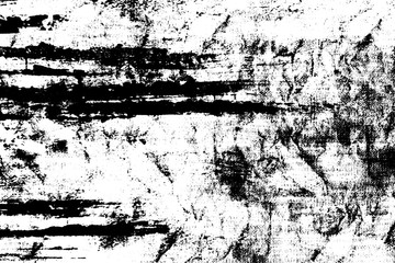 Distress Overlay Texture