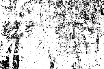 Fototapeta premium Distress Overlay Texture